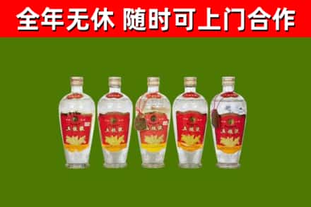 渭城区烟酒回收公斤五粮液.jpg